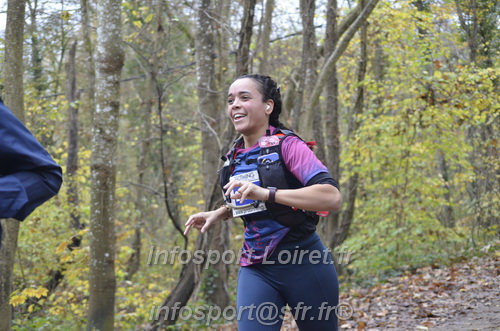 Les Foulees du Dragon 2025/FDRAGON_2025_06980.JPG